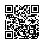 bc1qd5ew5qmzglmseu0pgthyxuj6z75rcnlyca0vw6