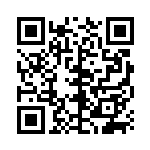 bc1qd5fsmwja8mx6pcpxe3rflzcf9vs67ss4hp28gp
