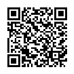 bc1qd5khphvv8nsdg92ajd4dd90e50xpcaa7vwy3vhxmdd5asgy86acqml2y4m