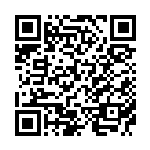 bc1qd5kve6y3t8075cj89htuce8xc7nvarf07enwhmh9xjdsp34fkklqukms8f