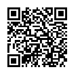 bc1qd5npe4z580msw8hmy6tn5gss9dm63s3xv2367phcajwmg4gkf68suepy54