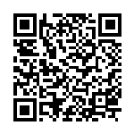 bc1qd5per5ah3jtwashk3n90kzdh6vqf6tltmdt2a4mh42t8968q8c4q7glj9t