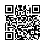 bc1qd5pphpt2k976h8l4qt5eh4chvcd3ce7ej8lrv8