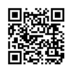 bc1qd5qrsmwuagpllcpu9c00878uwhe7k856pzhgl3