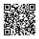 bc1qd5rukzm265q53vyyq7e97smkpka3plaahavv25dndle8d8xhhwxsd4npp0