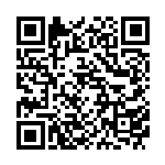 bc1qd5sl88d86uzd9z4yhprdvlrw9en4jwxtyl0vq042h9qtt4vc44esmhe0c0
