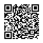 bc1qd5sql6zmegucrfhz9gmjm6v5dgc7usv8gsev3556gjhknvs967msmaelqg