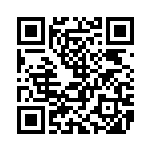 bc1qd5xeu83amz43tdk30grsaghtytcugwd0pfstxc