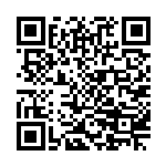 bc1qd60c97mlvkp3nqm24src9undtucsxpc7vpd54zp3wp6t6w7kqcrqd9nmht