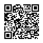 bc1qd629dz4x82wfsv3p2ntyq50503y5cn66wlre5ft770u4fctdevsswncl8d