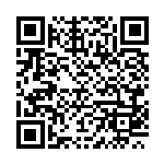 bc1qd63vlrf2afzsxta8ytvs3gaf2wramsmv6waev93pg4l0l3a49l6qr9cggq