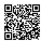 bc1qd64urpte04sc7unn9vuy295mft7a3fqaj389de3n97klqzdasrnqea0v53