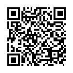 bc1qd66udaql9js3g2l9dhf0squrafv5th0qe8d8ajpl2nxk0lqm86tsdjl3jj