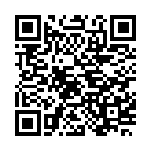 bc1qd6704tzknqw7gcurp6y824uncc703k0fzy3kdxgh87a9a7ntj0fqv2rw8f