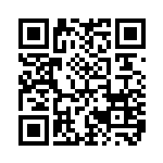 bc1qd672xapd5uhwfqw5c9c4flwjgwphpd9el030rh