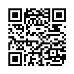 bc1qd68y6yfeve06s2ce3wfldslqeweynr64lsd0qf