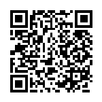 bc1qd699807cua7w8j05puwamc5tzpzf7gv4dzvgfvmk5jekvy5gfaeqp96kwf