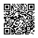 bc1qd6auh5wnpnjll7pfkak4f2kvxphm0gtzc0g3cpac2safe0shfceqc8mu00