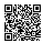 bc1qd6cha39amxrhw7qdectyrr7wn034ulnvusfy74pjkhds6klnphlqe4h3w0