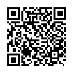 bc1qd6csz0phy0llq6vkhaxrhqy02urjj45kjcmfmpvzapwy22jg22wqa59sym
