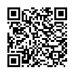 bc1qd6ffeztz3pacnahmc9trvcp4928nrl03e5dd6d67ey4sdhqmam6qmngcyd