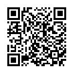bc1qd6glxzckylpmw935y77kry0szlrrnhsapdurm77cr0dcleepc8cqmtv8h3
