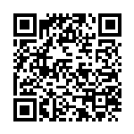 bc1qd6kd484wpkz3upkt7j7qaf8y9qween9s3nsyn37spaedmcdc6urq2vq5gp