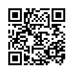 bc1qd6m2h4htqwy5st2hurlwe4va2wf3wrrjlrj76a