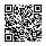 bc1qd6qmhr5ufx9tecgs59dmesvdcerpnrjf9wjsn2xnylj259gl0rkqc77dxp