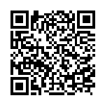 bc1qd6rpya46hf3tzze63fr4q7rffm90c3adkdevdexrmycd9yufsmfq3yjcw5