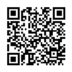 bc1qd6tu370lftpsyf8a54le3jm7fh304wmtqg2zf0p9qm0ffqjr5e2qxyweze