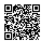 bc1qd6ulde0qw5erj7ut5j247cl5f9e4c7dx8n6uwk2c6cs5alynpfhsacan9l