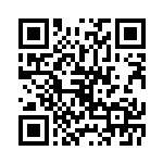 bc1qd6upze0a3jgt5fa7x3ef93a4esem4034t0wu42