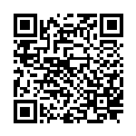 bc1qd6vfd8h4y7gkpl2plsm9vyvq2gczdhm5jrvcwc4qdlywnc4amgkq5f5a82