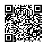 bc1qd6w6gkh9ghq5tfqep00a2mjrs6lm7t8xkquv45lpumv4ve2ek8cqznjjuq