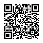 bc1qd73avfa30e4z2k5g5f2fefjh87nm0467a70keala4nsxdgl4jggseq05rp