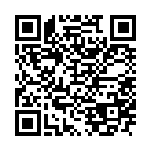bc1qd74049s0ezvru7f7g642uhkrsv77wr6ph5g27mrcwtef2w7dnjcsv7gw2y