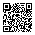 bc1qd7666alng8xk2q9ad7s8fmncdq5xvzfxwvjt2plps00p5h0flkvq8pm3lv