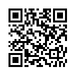 bc1qd76zszvul5d66nr7epm0etxvt95wa6mj44e599