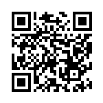 bc1qd778xlmsjd33q2affcaypygx6p4zaucjx5y8xd