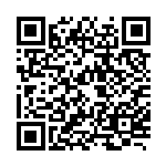 bc1qd787fkvlwapdgkujh38p3rt8pn735vlvf6u99xv2kuqc2devhueqltemhq