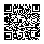 bc1qd794l0dz2d2rgkgj8x4rt74ce52qwp56w98c6y7xjpm4teksmrqq9e07sh
