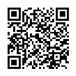 bc1qd79nhueavl7dclcnx4e9snjwcdecunhzf34rvy53hmmqhr336jksh556er