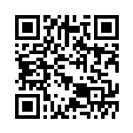 bc1qd79pldl6hn8v7vrhemsaas5lp2rtcnauqflpvd