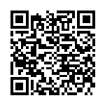bc1qd7an6nr2h745htgdnn8d242dw0mmjqlx0hqs9c9uvu0spwqed26qtnc7q5