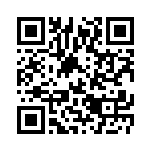 bc1qd7aqjw64dn5vn4ktd8tepjuep2fayd2vn6kzuw