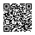 bc1qd7dd6qscs5eeh4kkarktmsvqa6893jfvcl3cy2gfvsamfp6zd3psh52ky2