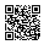 bc1qd7dutfcvqqd3c358rg7sjslylr7l3600hwptwx