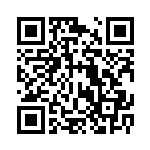 bc1qd7ecadextumac9nkuj2xu6ka80j7k6a29unxcp
