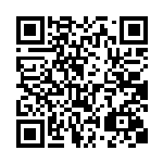 bc1qd7ey2wxjterqta4pc9a8jy2epp3849we0quwestlq2j2w5d96uts2u8f0k
